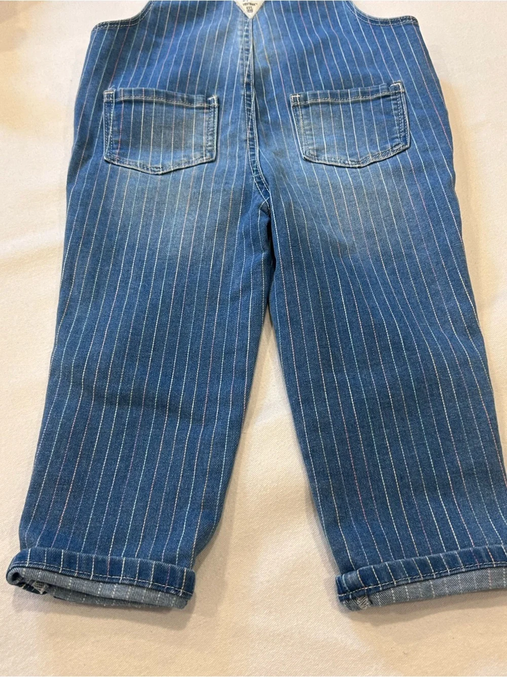 OshKosh Bgosh vintage oshkosh